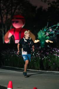 BIB: 
                            <button type="button" onclick="openModal(27343796)" class="btn btn-primary btn-sm float-right btn-popup" data-toggle="modal" data-target=".modal-high-quality">
                        <i class="fas fa-shopping-cart"></i> Add to Cart
                    </button>
                                            <button type="button" onclick="isThisMe(27343796, true)" class="btn btn-success btn-sm float-right btn-popup btn-isme hidden" data-toggle="tooltip" data-placement="bottom" title="นี่คือรูปของคุณใช่ไหม คลิกที่นี่เพื่อเอาเข้าอัลบั้ม">
                        <i class="fas fa-plus"></i> Add to album
                    </button>
                    <button type="button" onclick="isThisMe(27343796, false)" class="btn btn-warning btn-sm float-right btn-popup btn-isnotme hidden">
                        <i class="fas fa-ban"></i> Remove from album
                    </button>